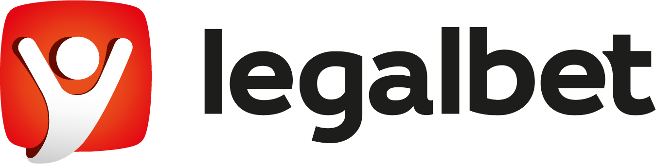 Legalbet (Copy)