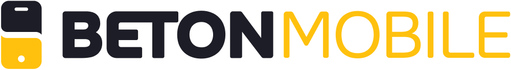 Beton Mobile (Copy)