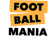 Football Mania (Copy)