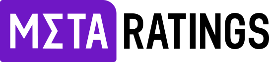 Meta (Copy)