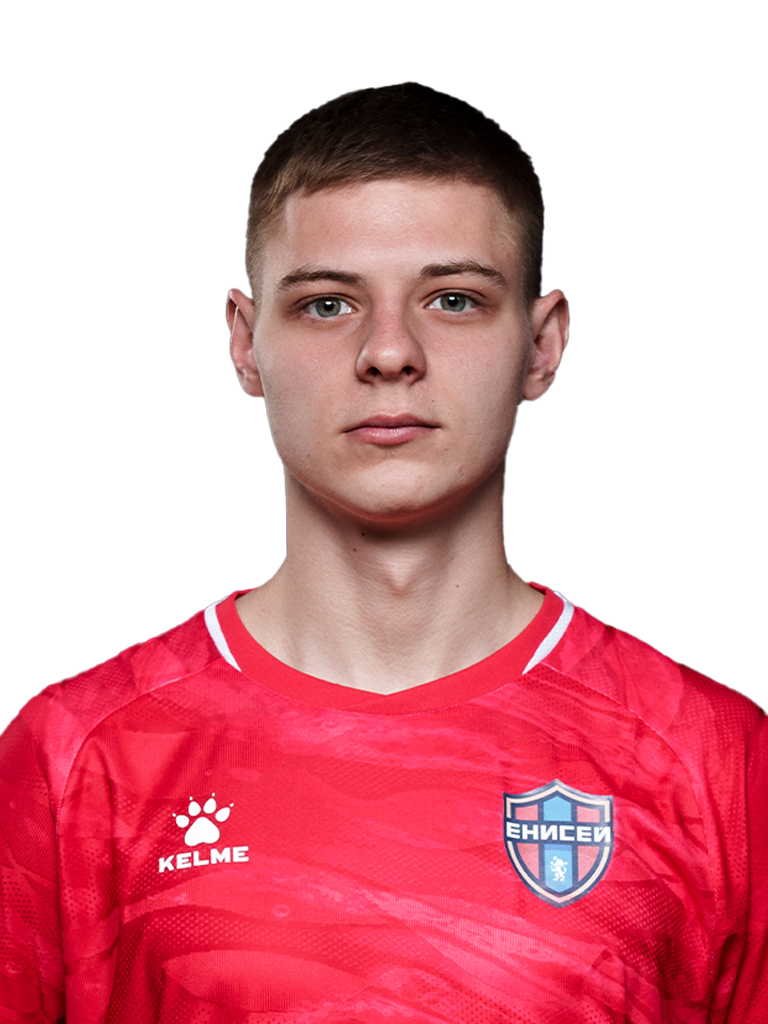 Ливанов Дмитрий Романович