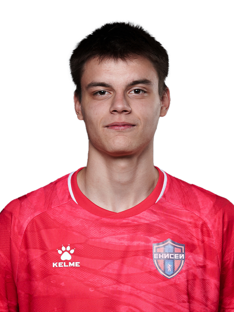 Лапицкий Иван Сергеевич