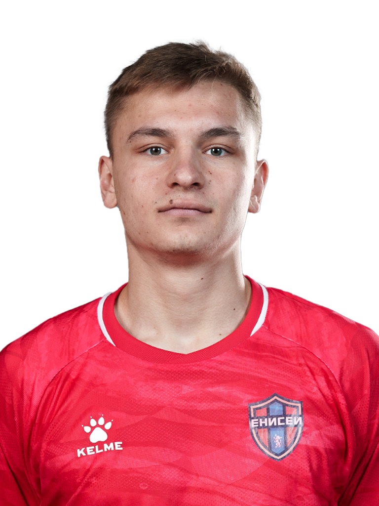 Ташов Дмитрий Германович