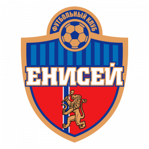 Енисей-2