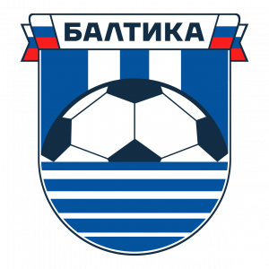 Балтика-2