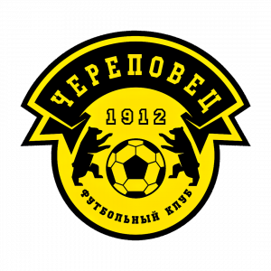 Череповец