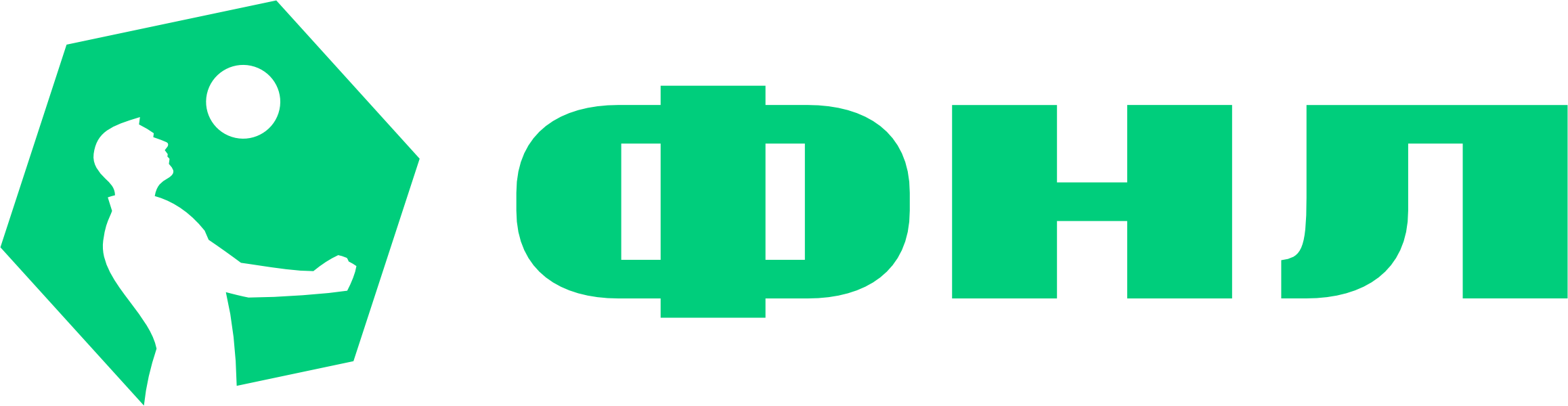 ФНЛ (copy)