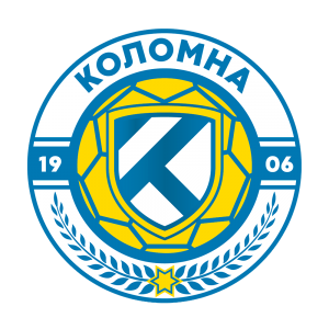 Коломна