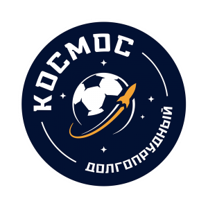 Космос
