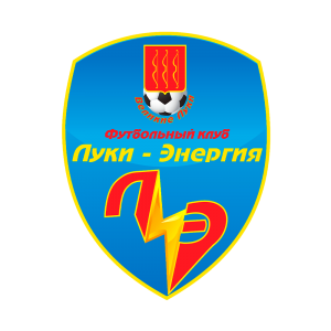 Луки-Энергия