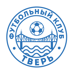 Тверь